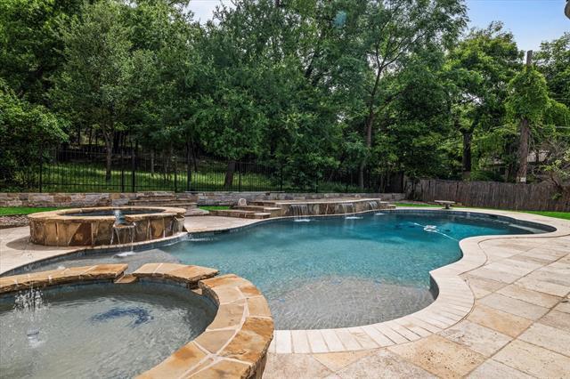 Building Photo - 1608 Rivercrest Ct