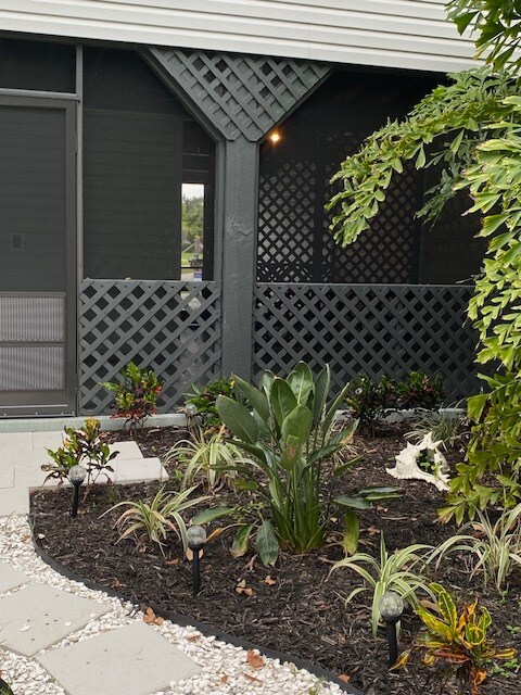 Building Photo - 17324 Whitewater Ct