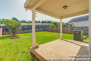 Building Photo - 24238 Waterwell Oaks