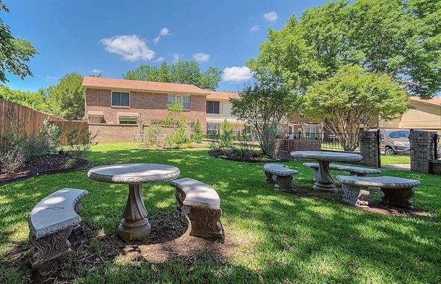 Building Photo - 520 Pecan Acres Ct