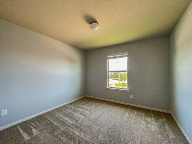 Building Photo - 3503 Daniel Falls Ln