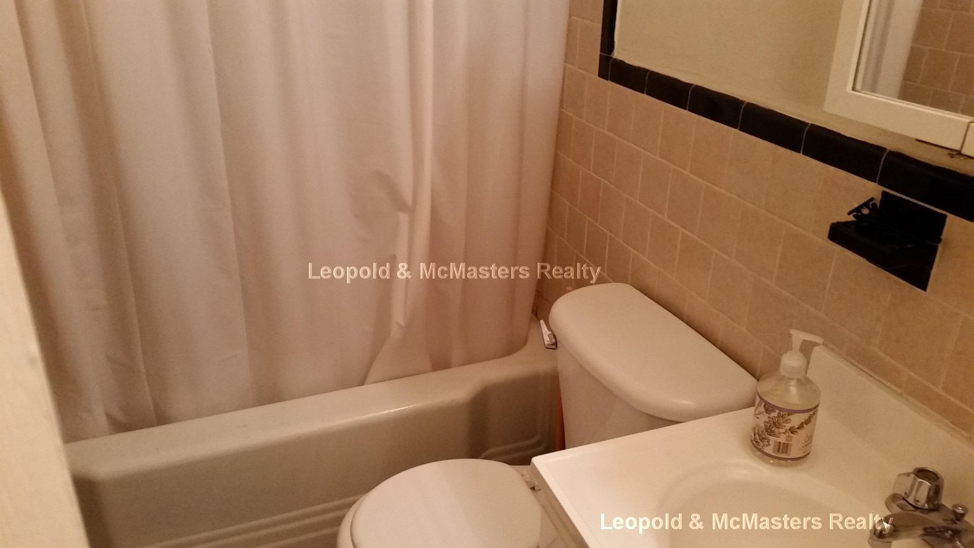 Building Photo - 380 Commonwealth Ave