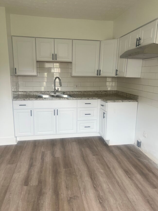 Building Photo - Single Family House in Kettering