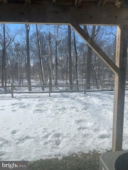 Building Photo - 112 Graystone Dr