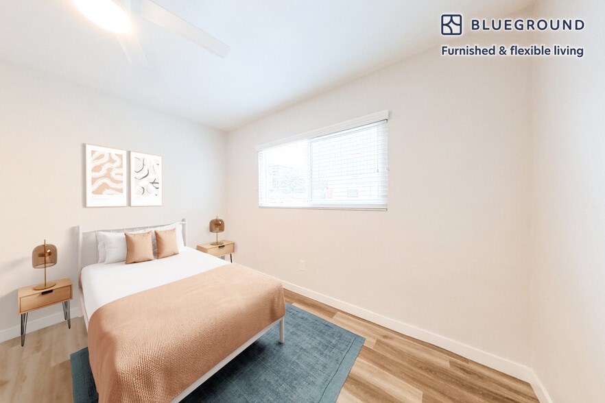 Building Photo - 21107 Amie Ave