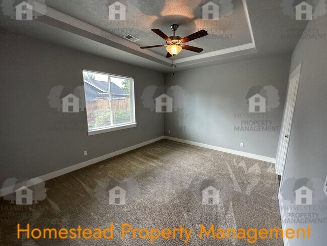 Building Photo - Happy Holidays from Homestead! Get 50% off one month of rent!