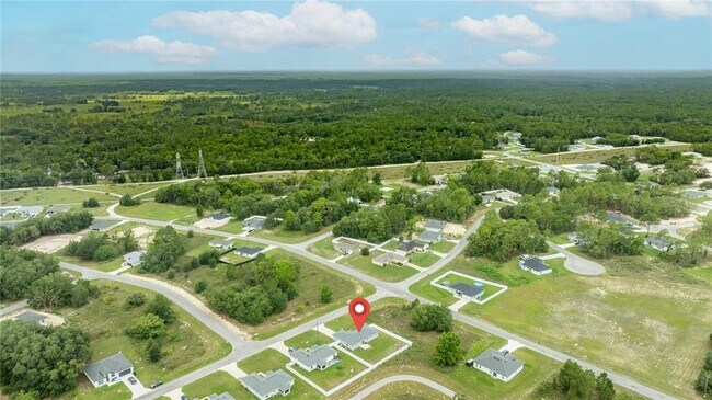 Building Photo - 5887 SW 154th Lane Rd