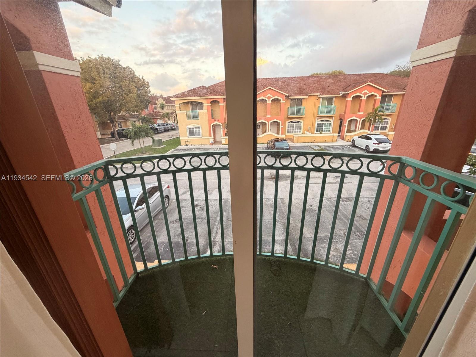 Building Photo - 7075 NW 173rd Dr