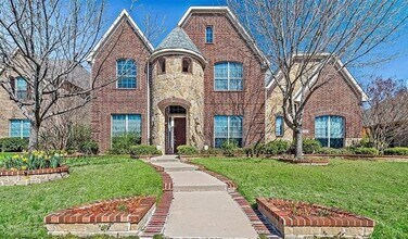 Building Photo - 13342 Chittamwood Ln