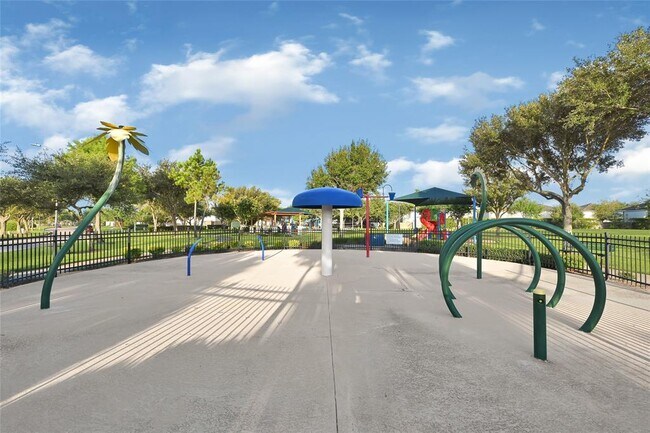 Building Photo - 10823 Coral Garden Ln