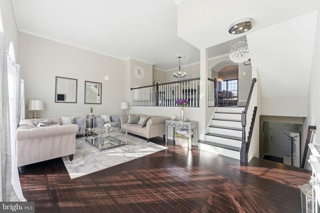 Building Photo - 24612 Nettle Mill Square