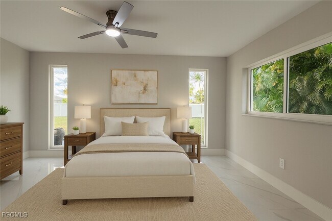 Building Photo - 2210 SE 27th Terrace