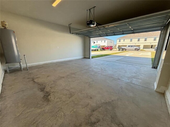 Building Photo - 16274 Bright Leaf Rd