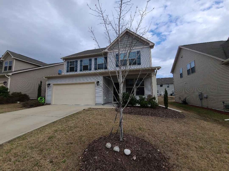 Building Photo - Room in Single Family Home on Snowy Egret Ct