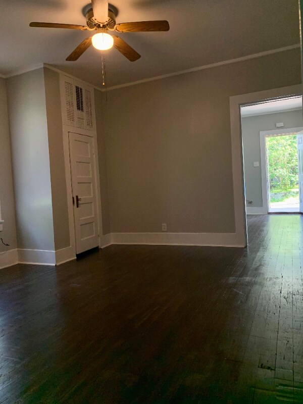 Building Photo - 928 Greenwood Ave