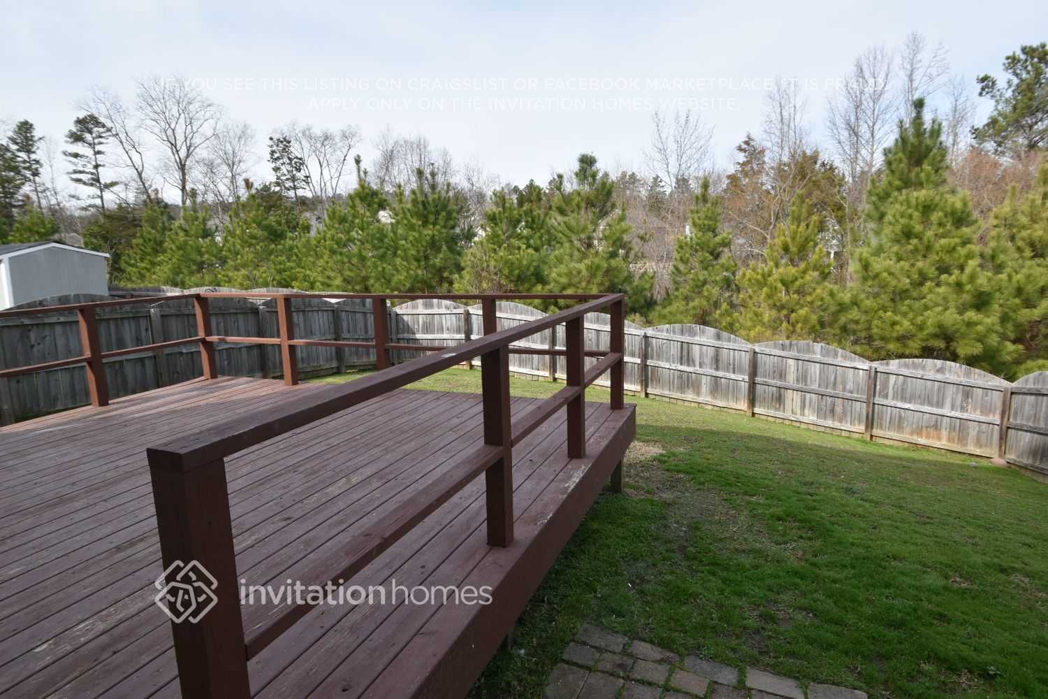 Building Photo - 4334 Kellybrook Dr