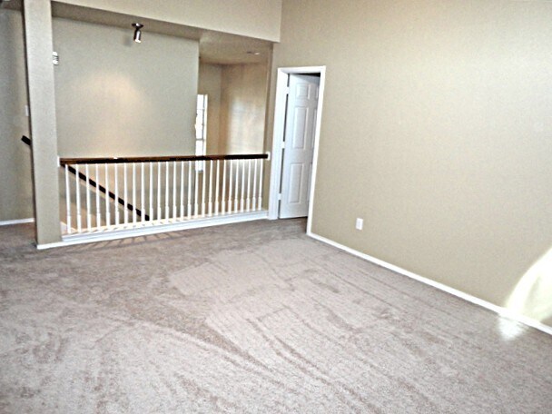 Building Photo - 10308 Oak Branch Ln