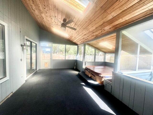 Building Photo - 708 Caribbean Way