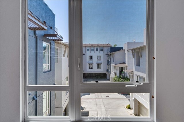 Building Photo - 5506 W 149th Pl