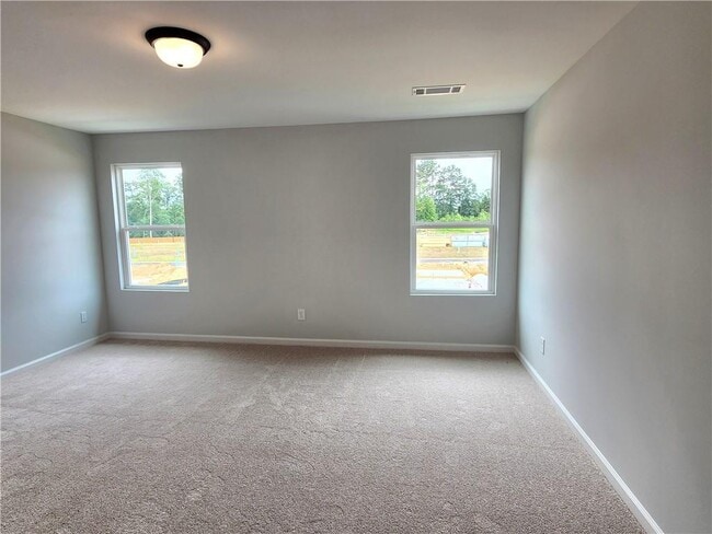 Building Photo - 848 Leraes Way
