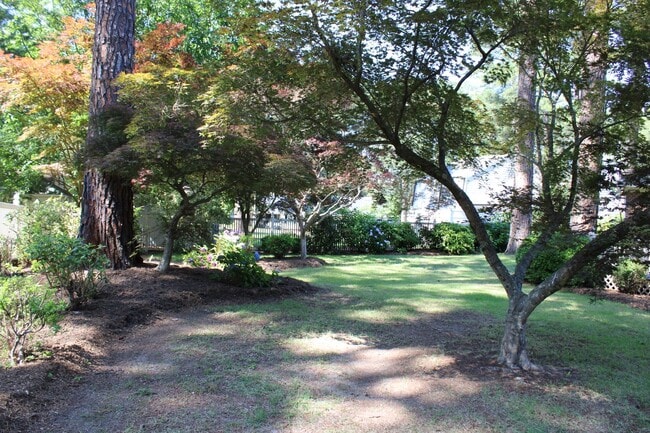 Building Photo - 1409 Chesnee Dr