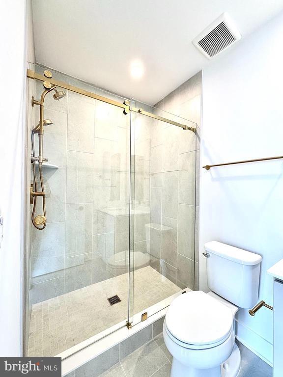 Building Photo - 5502 Topaz Ln