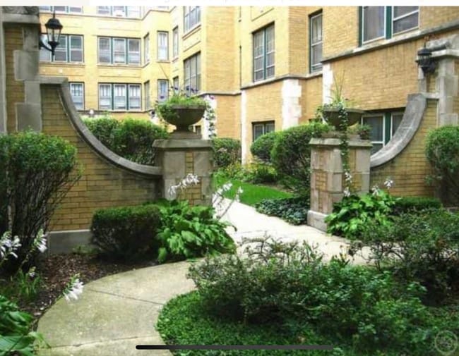 Building Photo - 130 Washington Blvd