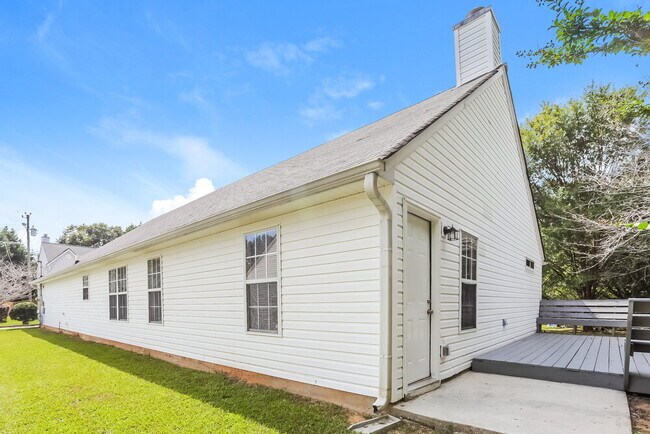 Building Photo - 6944 Red Bone Way