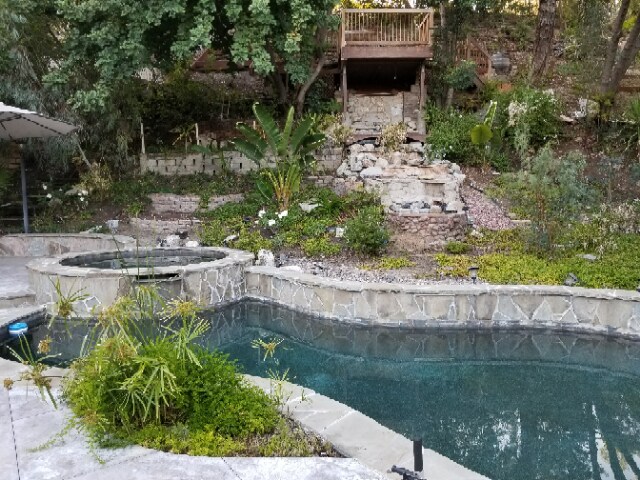 Building Photo - 26971 Floresta Ln