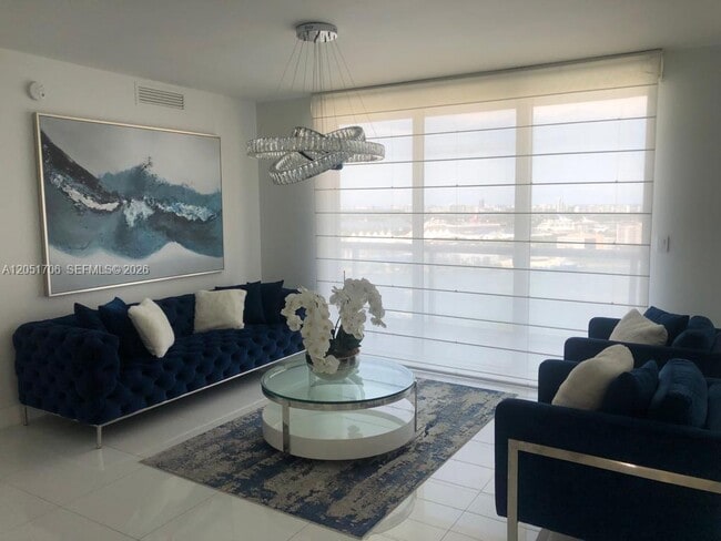Building Photo - 50 Biscayne Blvd