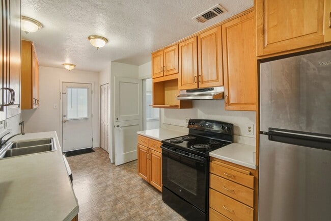 Building Photo - 3108 Pennland Dr