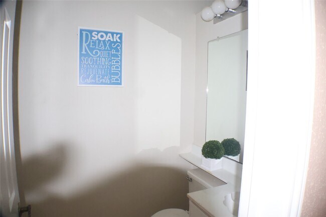 Building Photo - 8888 Benning Dr