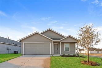 Building Photo - 1637 Baugh St