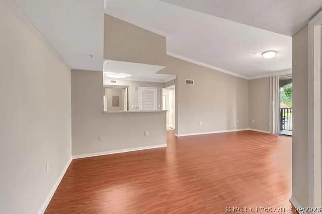 Building Photo - 15155 Michelangelo Blvd