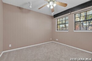 Building Photo - 7930 Roanoke Run