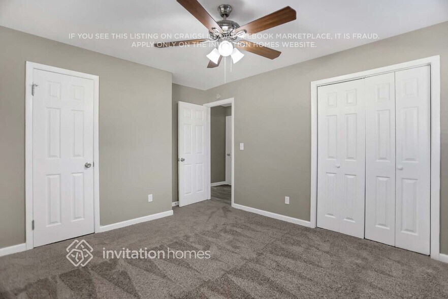 Building Photo - 2173 Galway Ln