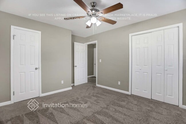 Building Photo - 2173 Galway Ln