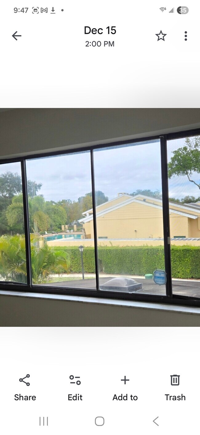 Building Photo - 5347 Emerald Isle Dr