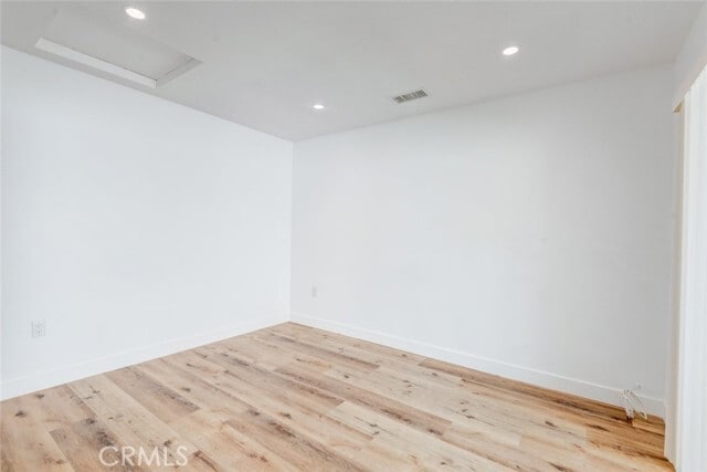 Building Photo - 17026 Sherman Way