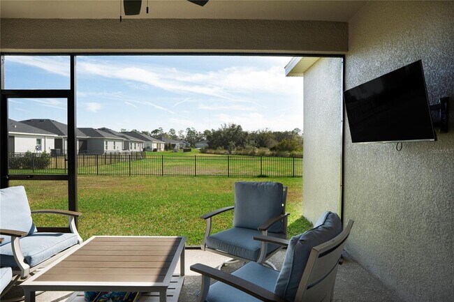 Building Photo - 16129 67th Ct E