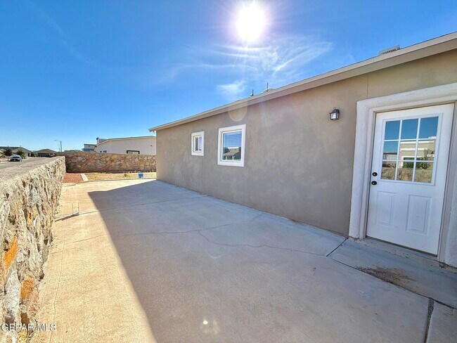 Building Photo - 14636 Ericka Santillana Dr