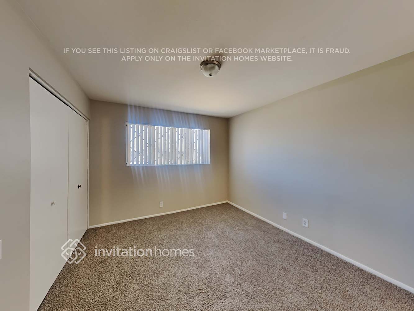 Building Photo - 12449 N 29th Dr