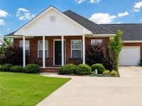 Building Photo - 3423 Landmark Dr
