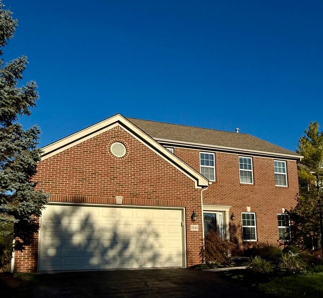 Building Photo - 7846 Tree Lake Blvd
