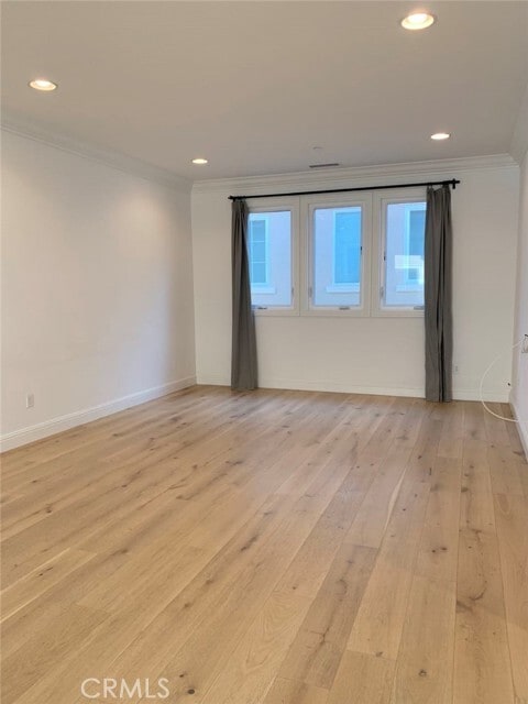 Building Photo - 20409 Esmerelda Ln