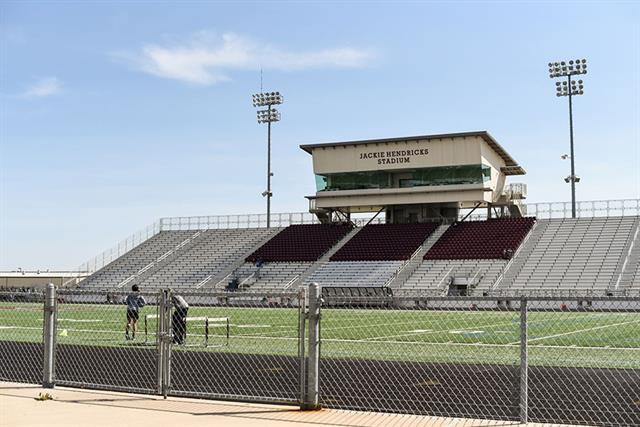 Building Photo - 1100 Cedar Hollow Dr