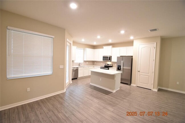 Building Photo - 11418 Cay Spruce Wy