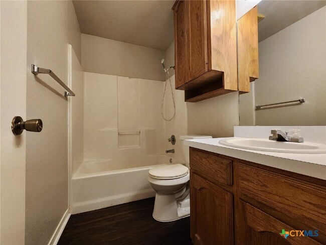 Building Photo - 1807 Windward Dr