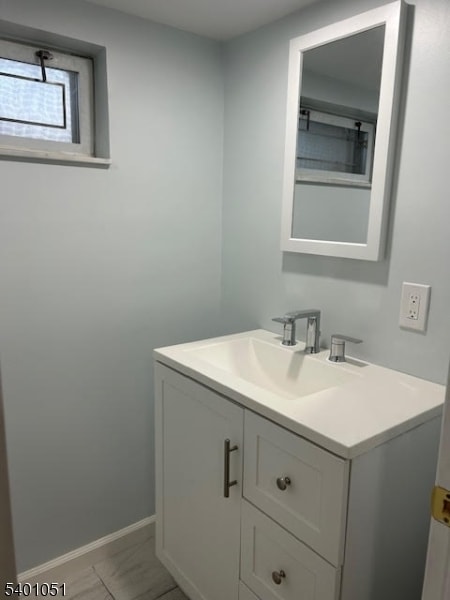 Building Photo - 1138 Raritan Rd