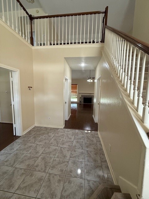 Building Photo - 17914 Scrub Oak Dr